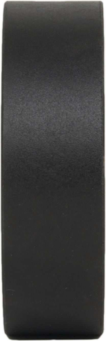 Hayden Accessory Drive Belt Idler Pulley 5034