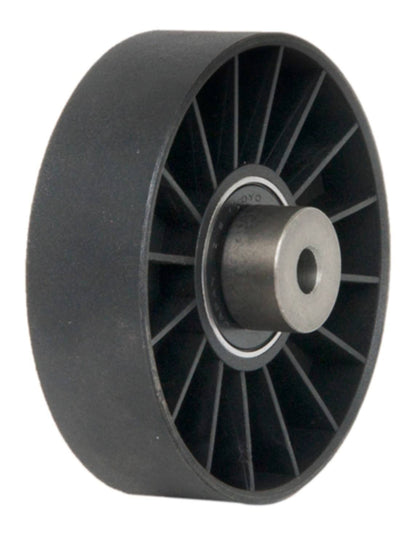 Hayden Accessory Drive Belt Idler Pulley 5035