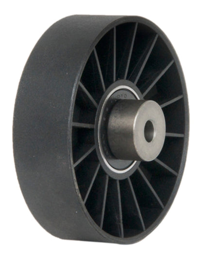 Hayden Accessory Drive Belt Idler Pulley 5035