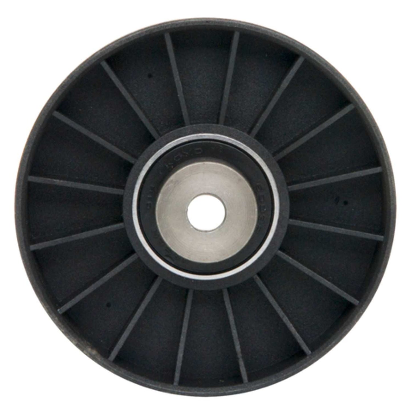 Hayden Accessory Drive Belt Idler Pulley 5035