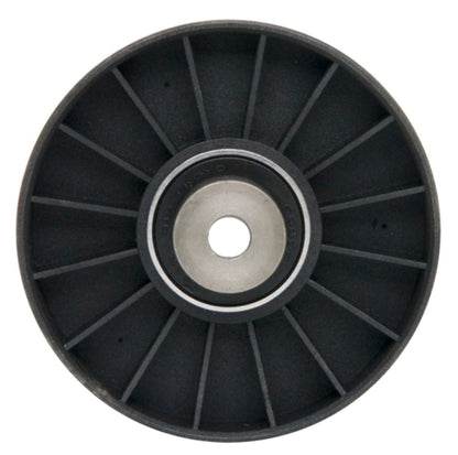 Hayden Accessory Drive Belt Idler Pulley 5035