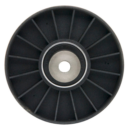 Hayden Accessory Drive Belt Idler Pulley 5035