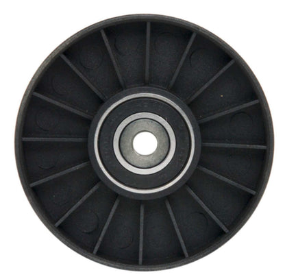 Hayden Accessory Drive Belt Idler Pulley 5035