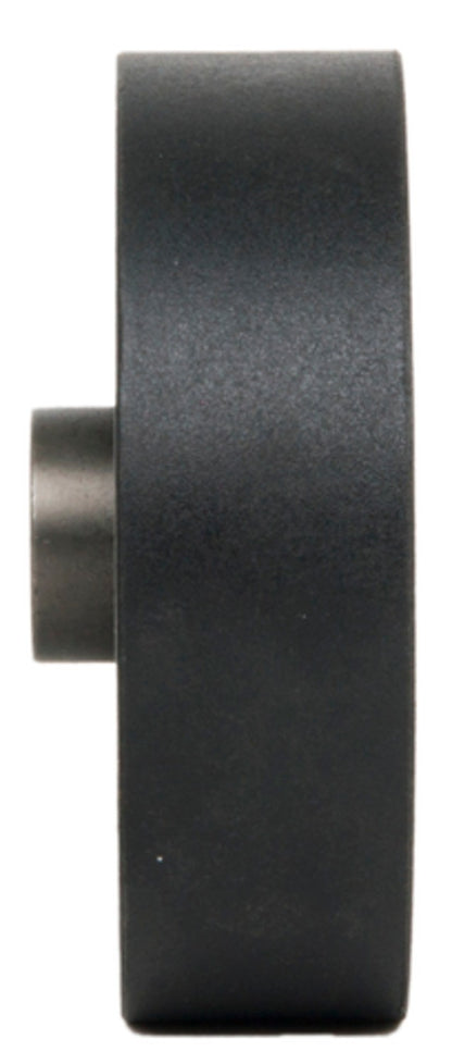 Hayden Accessory Drive Belt Idler Pulley 5035