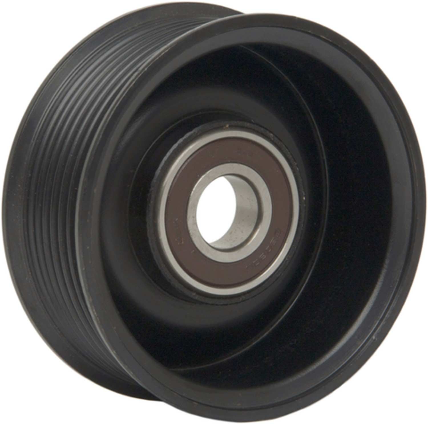 Hayden Accessory Drive Belt Idler Pulley 5036