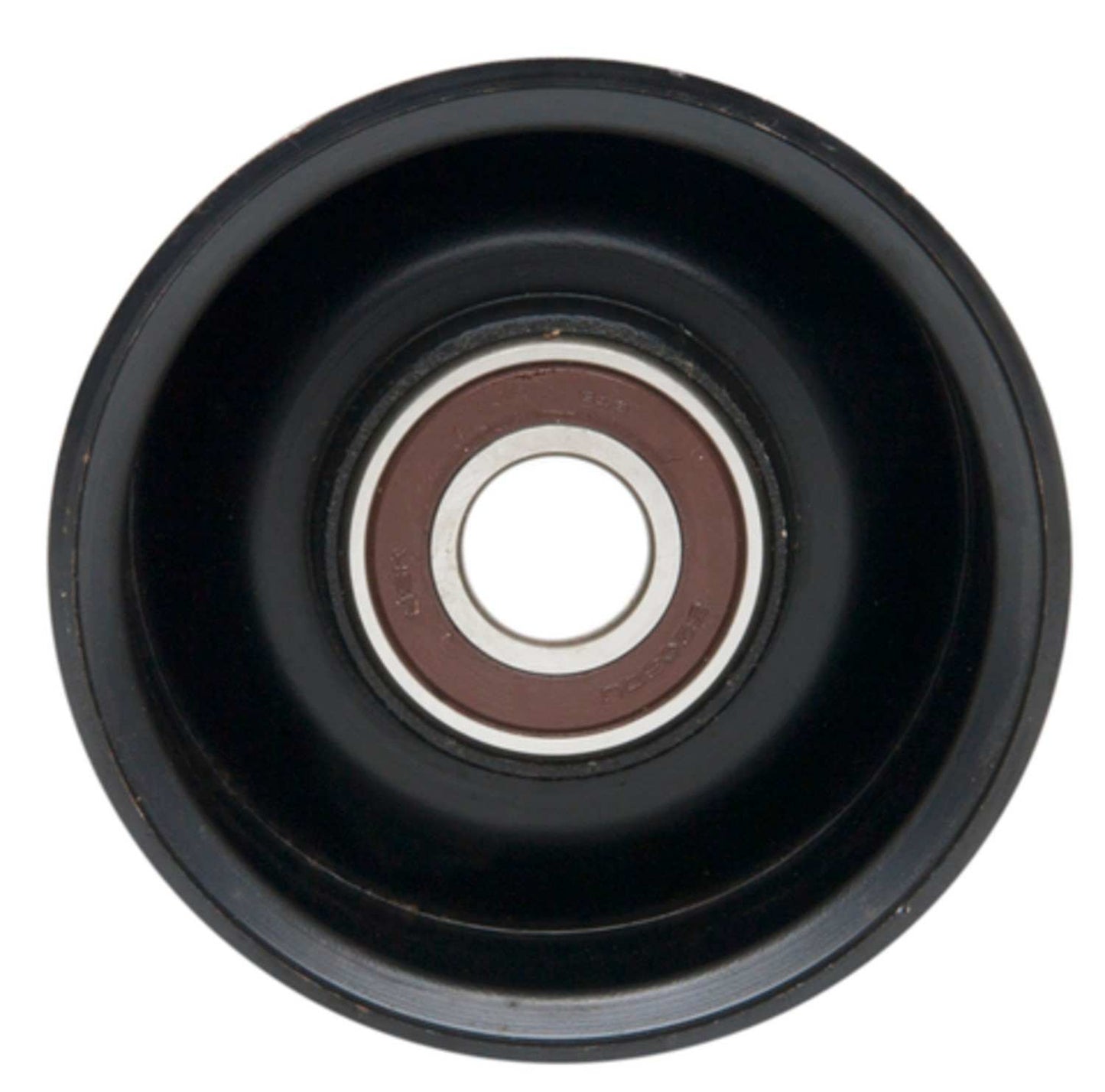 Hayden Accessory Drive Belt Idler Pulley 5036