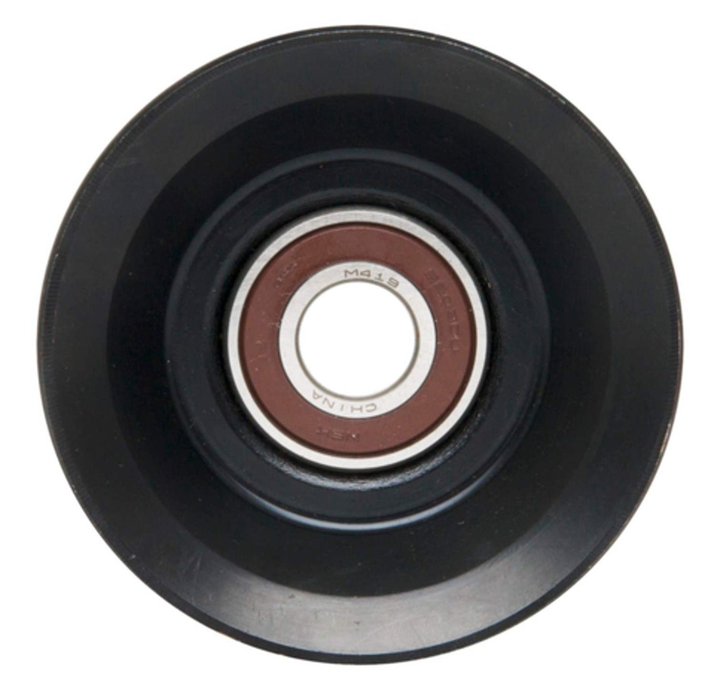 Hayden Accessory Drive Belt Idler Pulley 5036