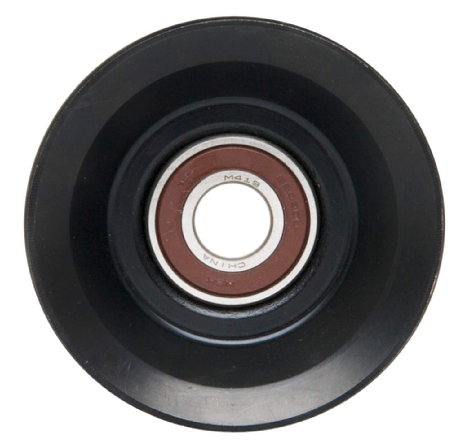 Hayden Accessory Drive Belt Idler Pulley 5036