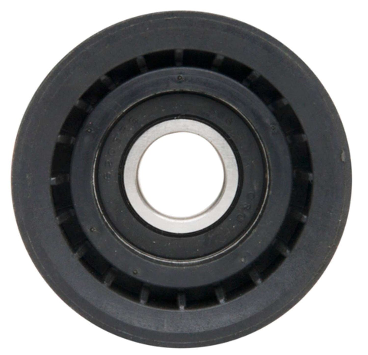 Hayden Accessory Drive Belt Idler Pulley 5038