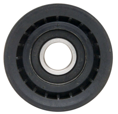 Hayden Accessory Drive Belt Idler Pulley 5038