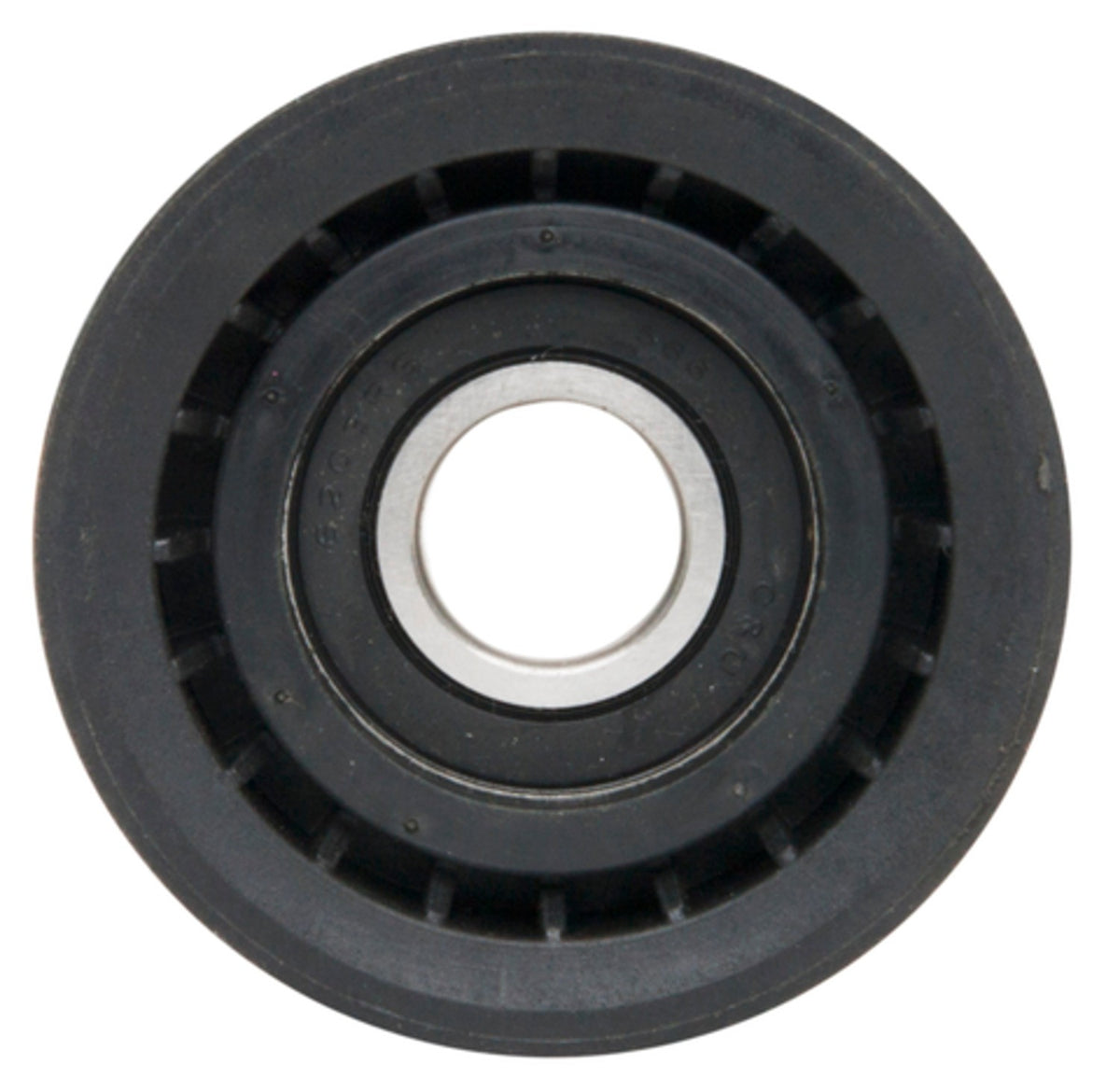 Hayden Accessory Drive Belt Idler Pulley 5038