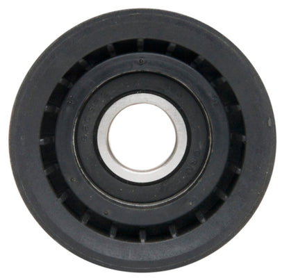 Hayden Accessory Drive Belt Idler Pulley 5038