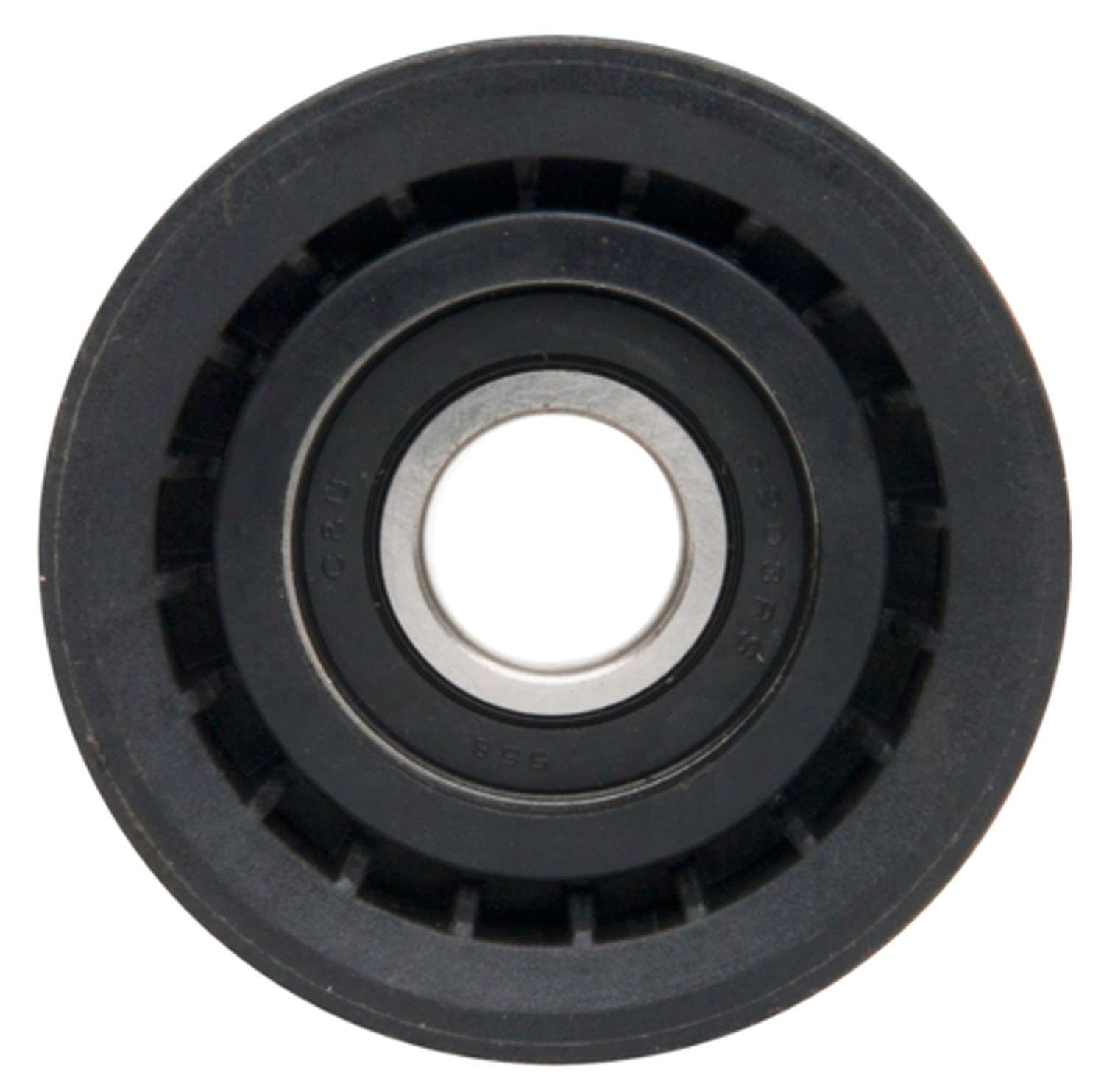 Hayden Accessory Drive Belt Idler Pulley 5038