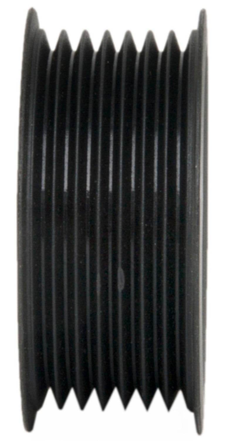 Hayden Accessory Drive Belt Idler Pulley 5038