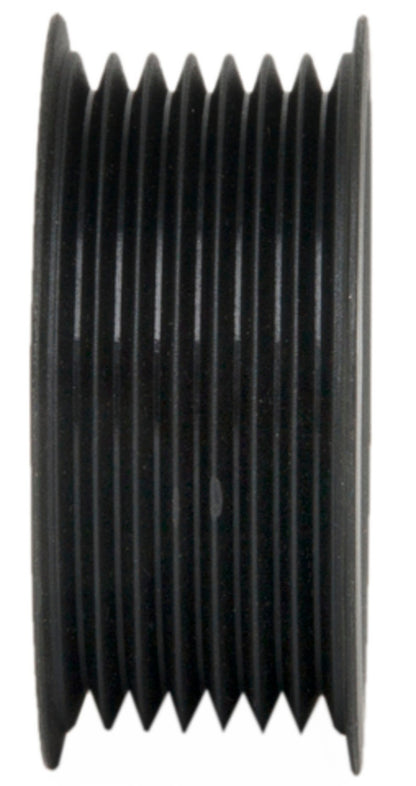 Hayden Accessory Drive Belt Idler Pulley 5038