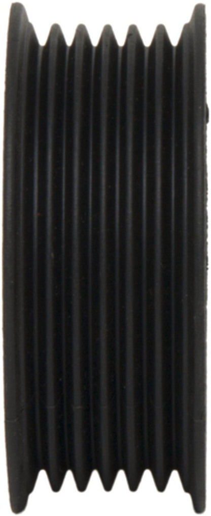 Hayden Accessory Drive Belt Idler Pulley 5038