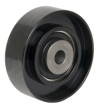 Hayden Idler / Tensioner Pulley 5040