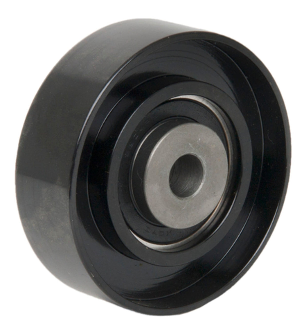 Hayden Idler / Tensioner Pulley 5040