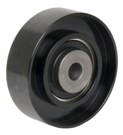 Hayden Idler / Tensioner Pulley 5040