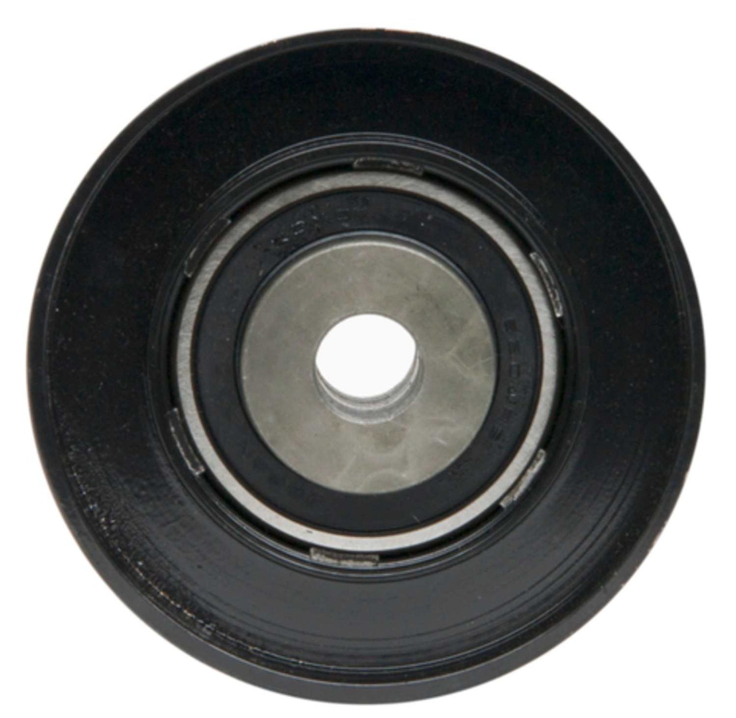 Hayden Idler / Tensioner Pulley 5040