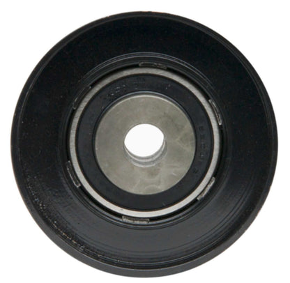 Hayden Idler / Tensioner Pulley 5040