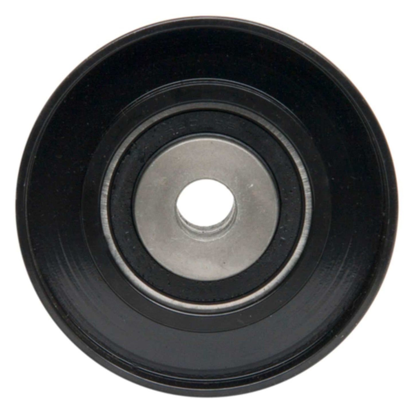 Hayden Idler / Tensioner Pulley 5040