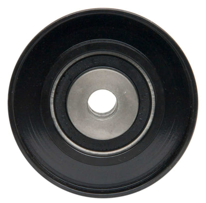 Hayden Idler / Tensioner Pulley 5040