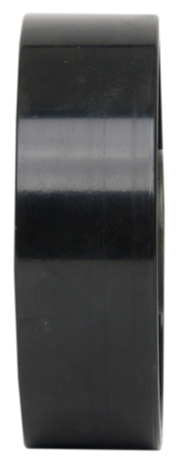 Hayden Idler / Tensioner Pulley 5040