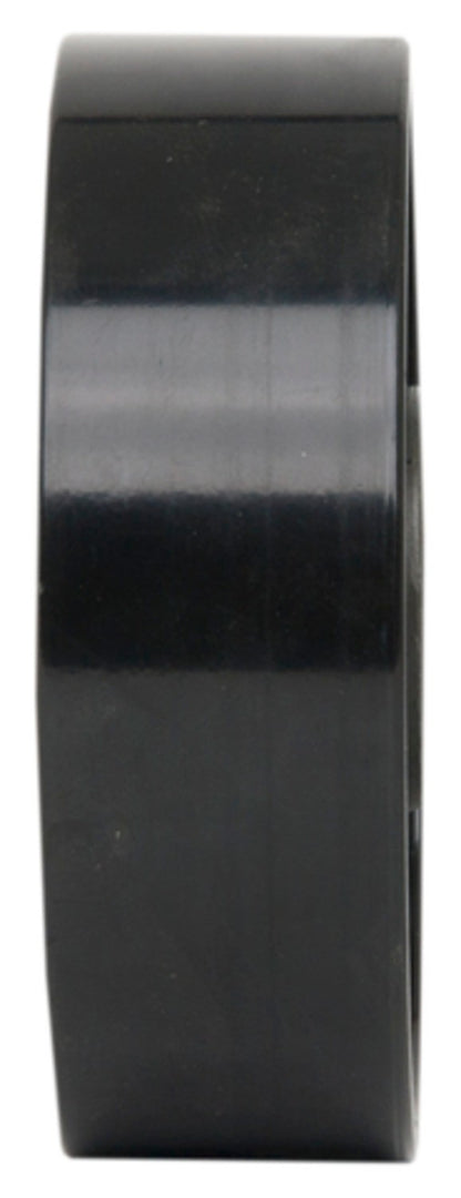Hayden Idler / Tensioner Pulley 5040
