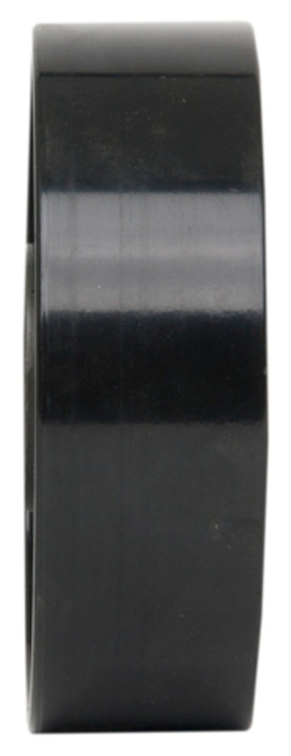 Hayden Idler / Tensioner Pulley 5040
