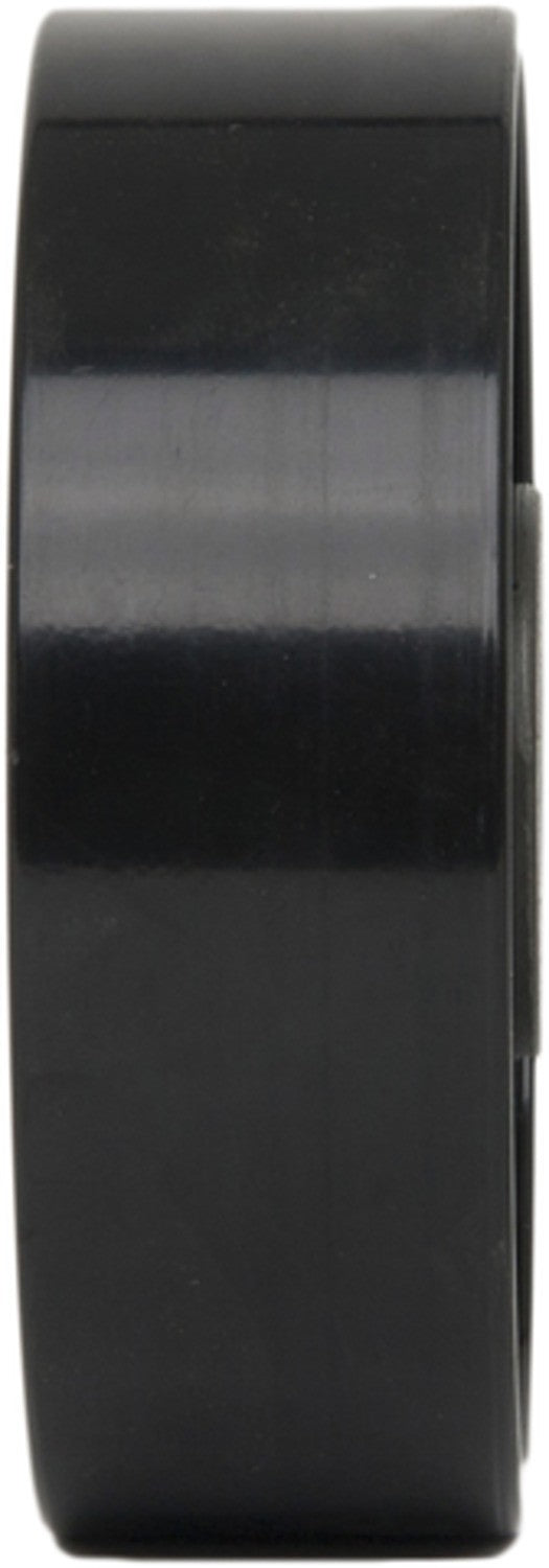 Hayden Idler / Tensioner Pulley 5040