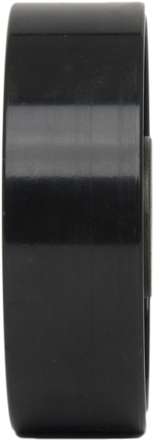 Hayden Idler / Tensioner Pulley 5040
