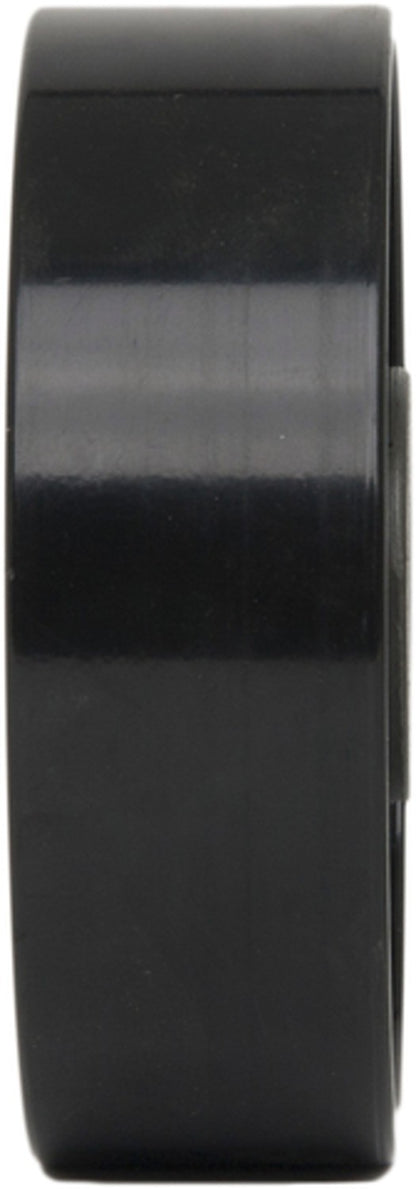 Hayden Idler / Tensioner Pulley 5040