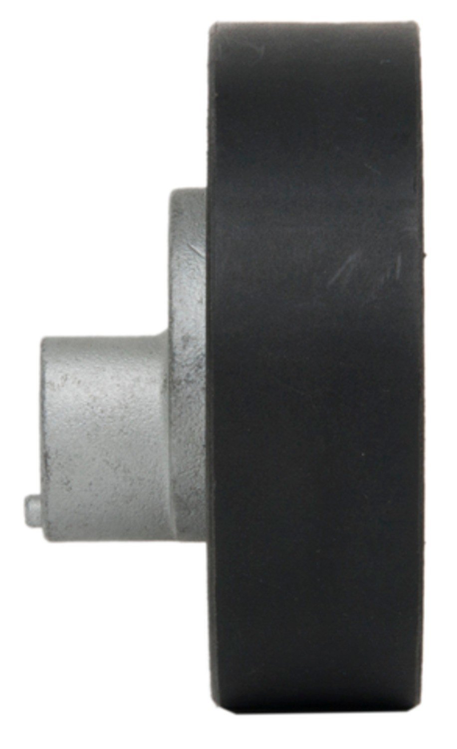 Hayden Accessory Drive Belt Idler Pulley 5044