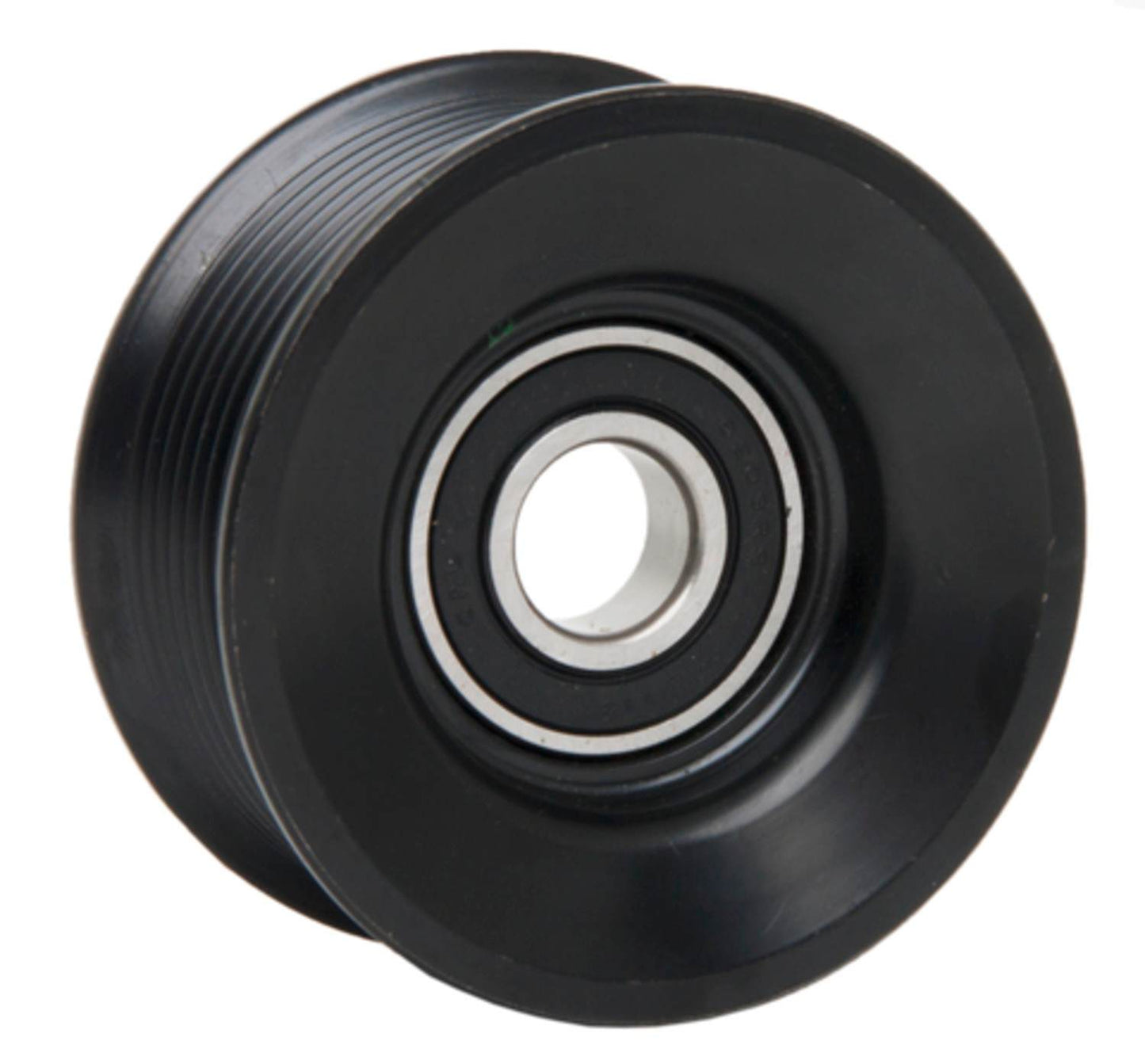 Hayden Accessory Drive Belt Idler Pulley 5045