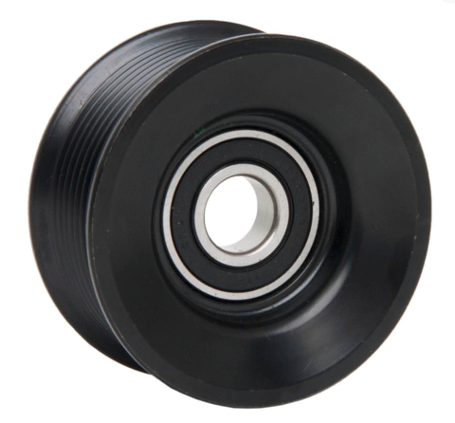 Hayden Accessory Drive Belt Idler Pulley 5045