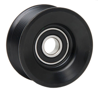 Hayden Accessory Drive Belt Idler Pulley 5045