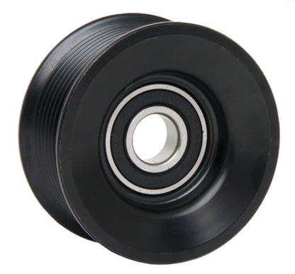 Hayden Accessory Drive Belt Idler Pulley 5045