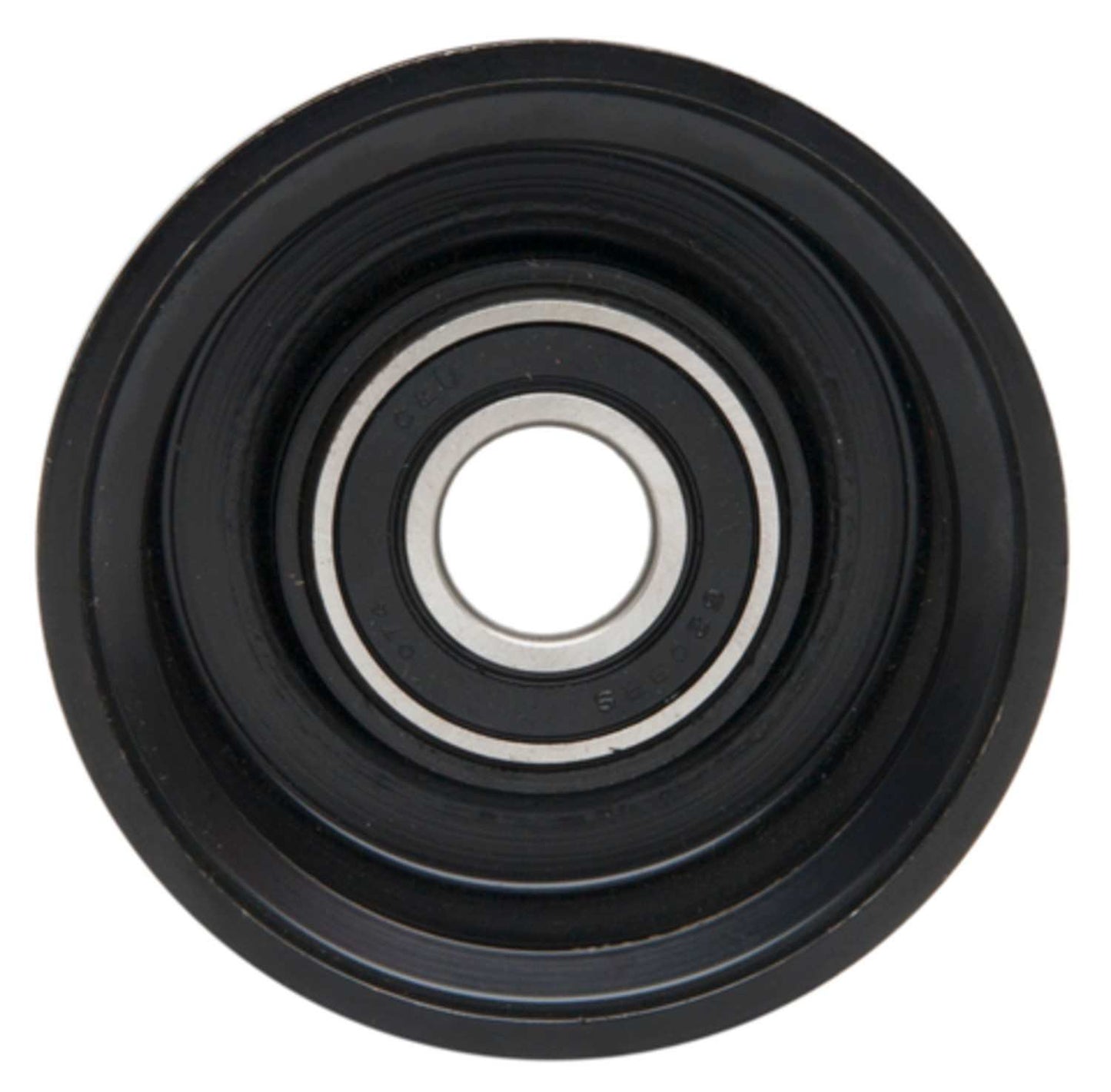 Hayden Accessory Drive Belt Idler Pulley 5045