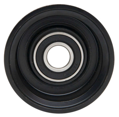 Hayden Accessory Drive Belt Idler Pulley 5045