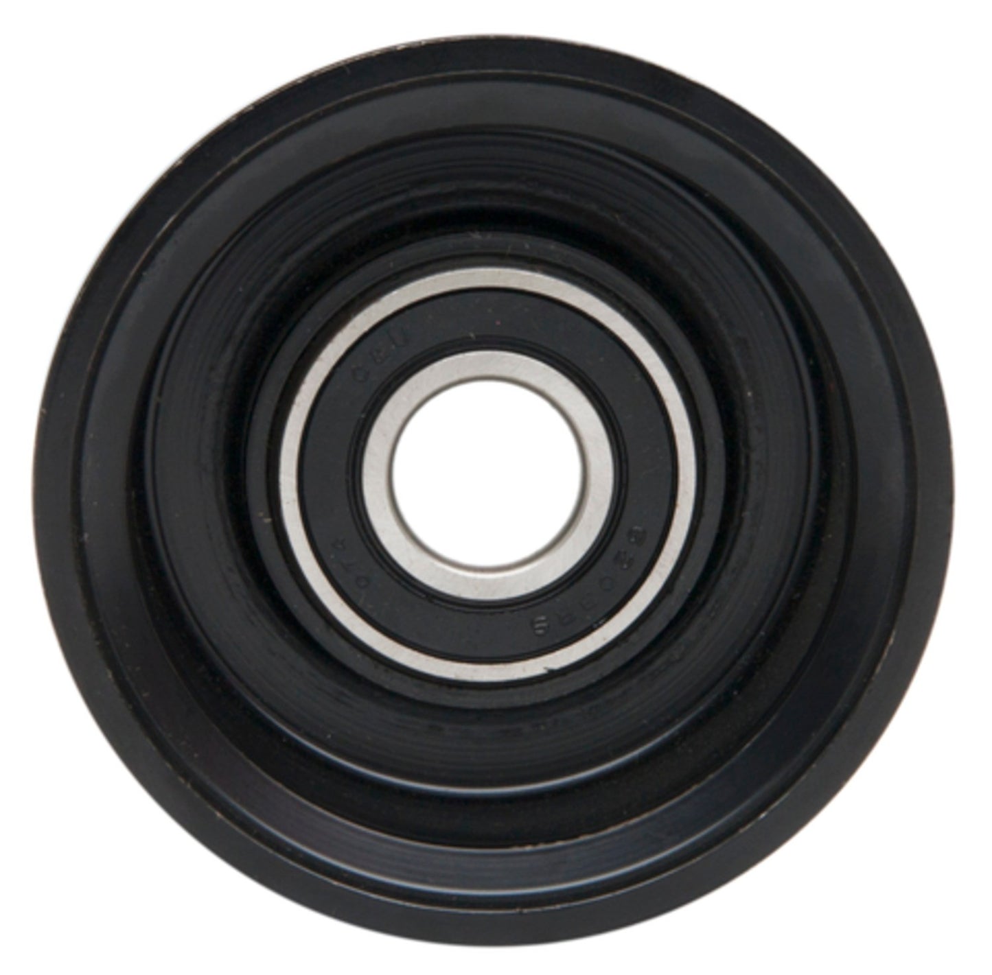 Hayden Accessory Drive Belt Idler Pulley 5045