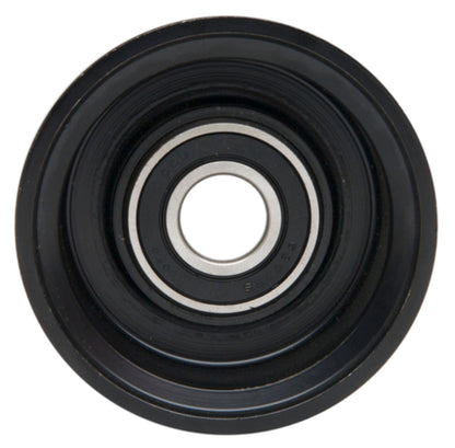 Hayden Accessory Drive Belt Idler Pulley 5045