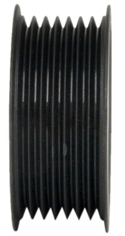 Hayden Accessory Drive Belt Idler Pulley 5045