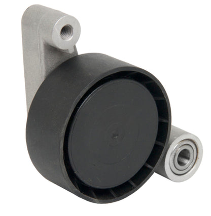 Hayden Accessory Drive Belt Idler Assembly 5046