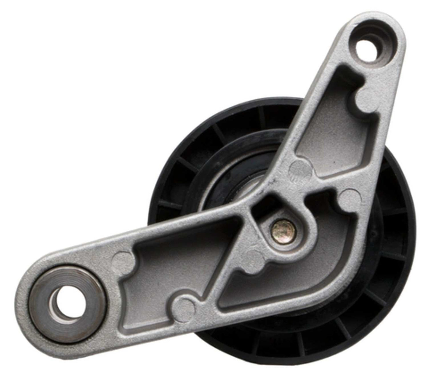 Hayden Accessory Drive Belt Idler Assembly 5046