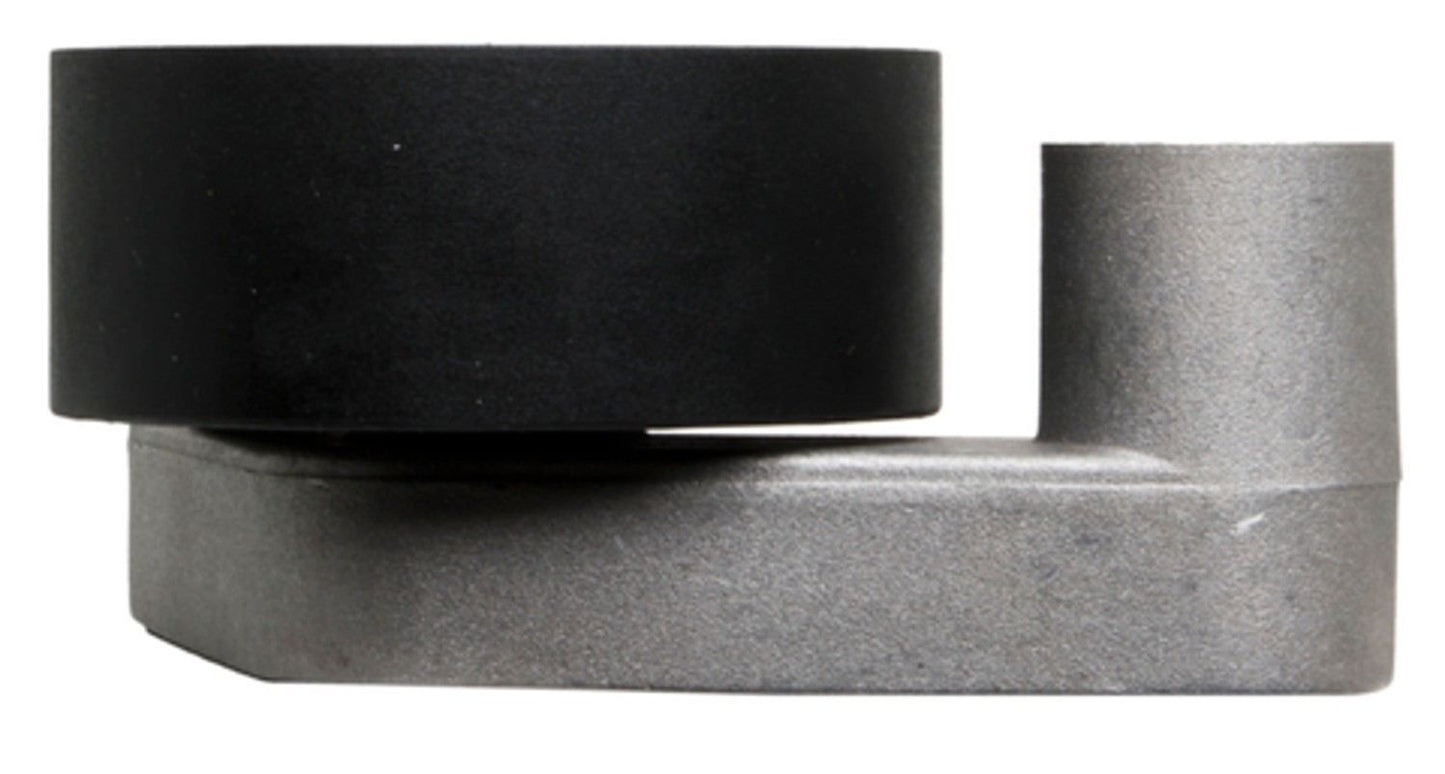 Hayden Accessory Drive Belt Idler Assembly 5046