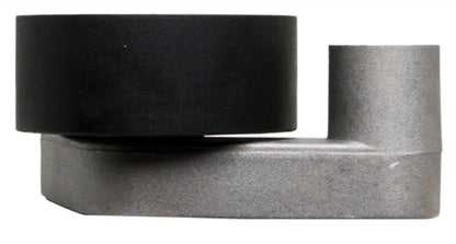 Hayden Accessory Drive Belt Idler Assembly 5046