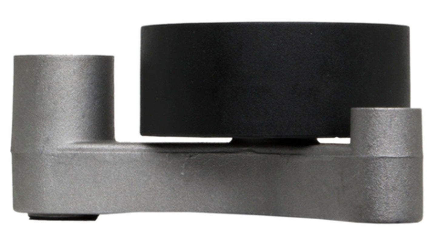 Hayden Accessory Drive Belt Idler Assembly 5046