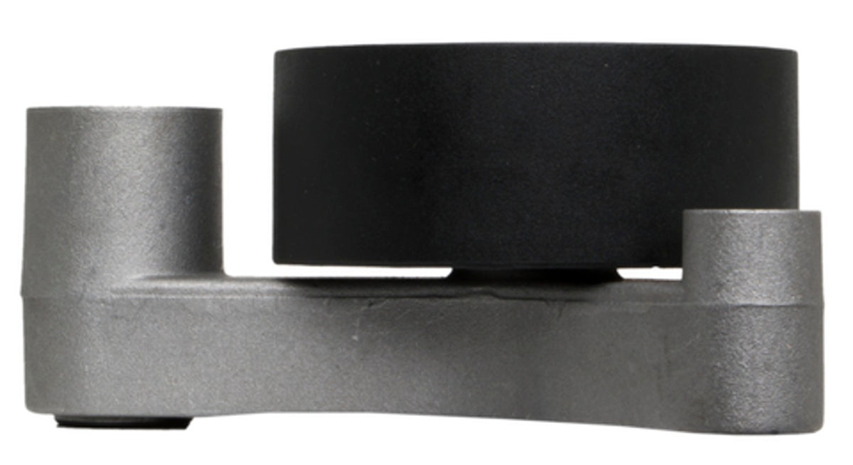 Hayden Accessory Drive Belt Idler Assembly 5046