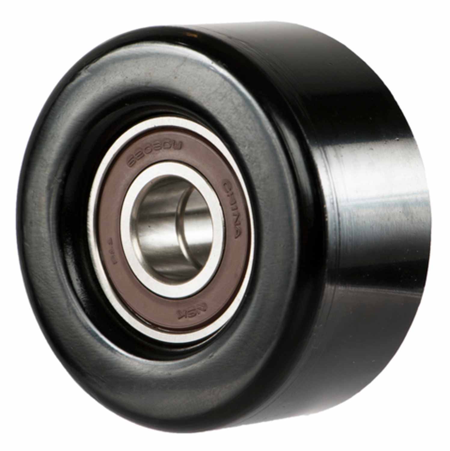Hayden Accessory Drive Belt Idler Pulley 5047